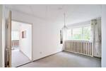 Mehrfamilienhaus, Wohnhaus Backnang - 1 Zimmer, 290 m&sup2;, 480.000&euro; | Angebot:26868829