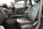 Compass 1.3 T4 4xe PLUG-IN HYBRID Automatik S