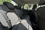 Audi A1 1.4 TFSI S-Line Navi SHZ PDC 277.000 km 6.990 &euro; Neckarsulm 74172