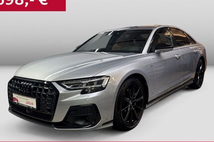 Audi A8 21.300 km 67.670 &euro; Ludwigsburg 71636