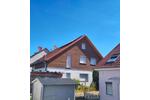 Doppelhaushälfte Heilbronn Frankenbach - 6 Zimmer, 110 m&sup2;, 567.000&euro; | Angebot:27000091