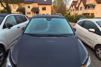 Seat Alhambra 114.000 km 26.000 &euro; Heilbronn 74081