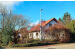 Einfamilienhaus Eppingen - 5 Zimmer, 120 m&sup2;, 610.000&euro; | Angebot:27085773