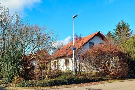 Haus Eppingen - 5 Zimmer, 120 m&sup2;, 610.000&euro; | Angebot:27085773