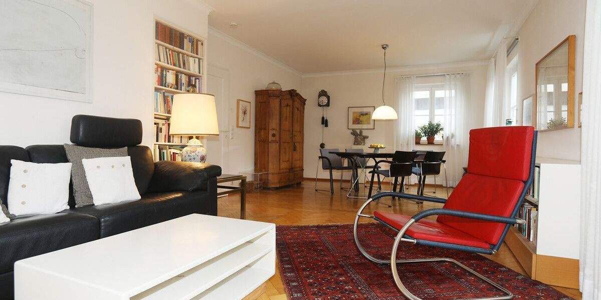 Einfamilienhaus Heilbronn Kernstadt - 3 Zimmer, 113 m&sup2;, 698.000&euro; | Angebot:25630138