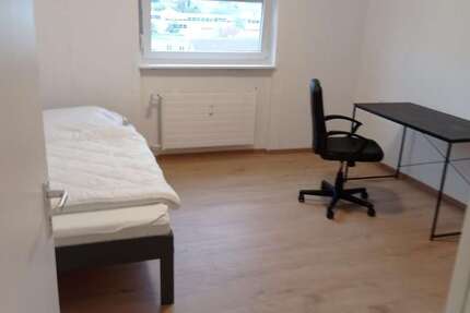 WG-Zimmer in Heilbronn 410 € 15 m² zimmer