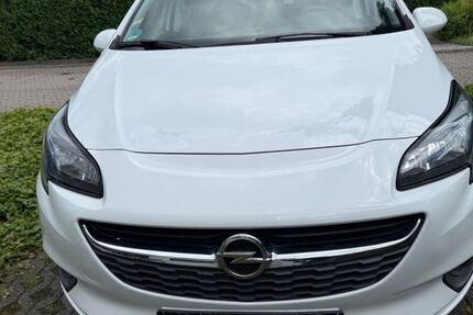 Opel Corsa 92.300 km 8.700 &euro; Heilbronn 74074