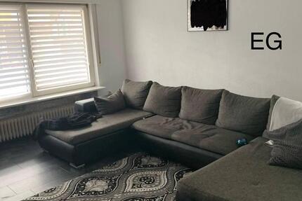 Wohnung Möglingen - 3 Zimmer, 86 m&sup2;, 200.000&euro; | Angebot:27550930