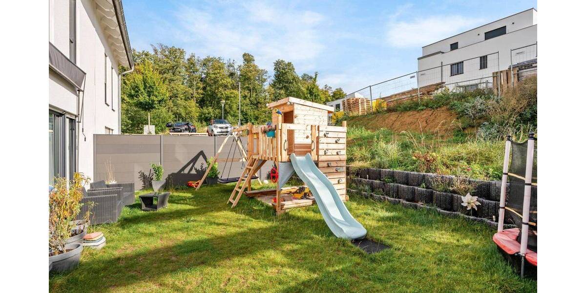 Doppelhaushälfte Kirchardt - 5 Zimmer, 149 m&sup2;, 479.000&euro; | Angebot:26029117