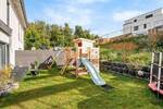 Doppelhaushälfte Kirchardt - 5 Zimmer, 149 m&sup2;, 479.000&euro; | Angebot:26029117