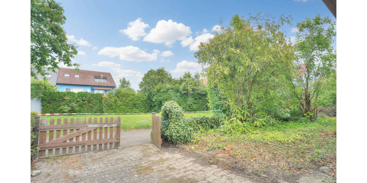 Einfamilienhaus Schwaigern - 6 Zimmer, 144 m&sup2;, 495.000&euro; | Angebot:26684509