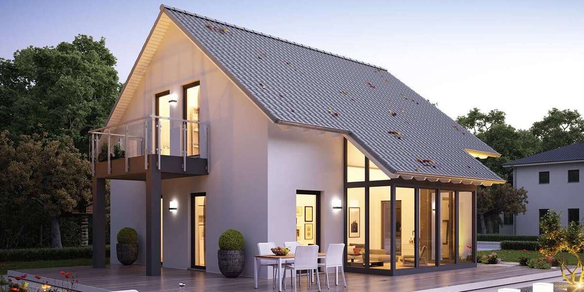 Einfamilienhaus Öhringen - 5 Zimmer, 144 m&sup2;, 247.000&euro; | Angebot:26155698