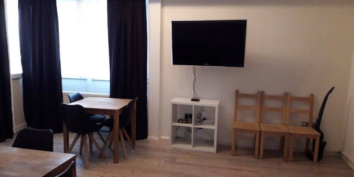 Etagenwohnung Brackenheim Meimsheim - 2 Zimmer, 79 m&sup2;, 218.000&euro; | Angebot:20952901