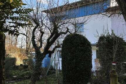 Haus zum Kaufen in Leingarten 449.000 € 118.46 m² 4 zimmer