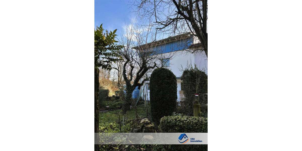 Haus zum Kaufen in Leingarten 449.000 € 118.46 m² 4 zimmer