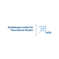 Linux System Engineer (m/w/d) HITS gGmbH Heidelberg 69118