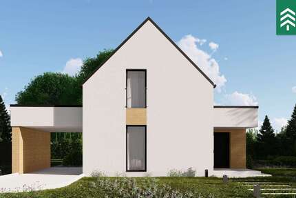 Grundstück zu verkaufen in Massenbachhausen 133.000 € 460 m² zimmer