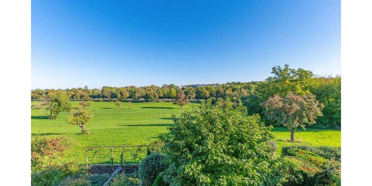 Reihenmittelhaus Ludwigsburg Nord - 6 Zimmer, 188 m&sup2; | Angebot:23043423