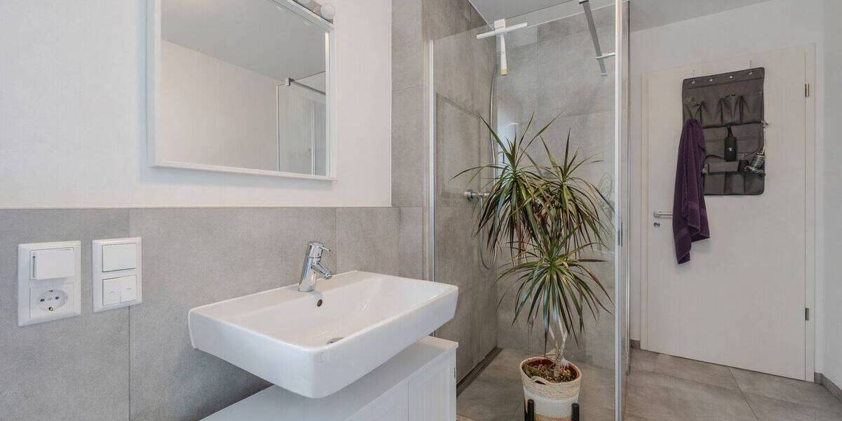 Etagenwohnung Bietigheim-Bissingen Bietigheim - 4 Zimmer, 111 m&sup2;, 599.000&euro; | Angebot:26161218