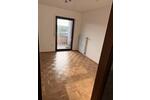 Etagenwohnung Neckarsulm - 4.5 Zimmer, 106 m&sup2;, 1.350&euro; | Angebot:26348724