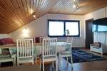 Reihenendhaus Oedheim Degmarn - 6 Zimmer, 160 m&sup2;, 399.000&euro; | Angebot:25682700