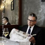 Götz Alsmann ...bei Nacht