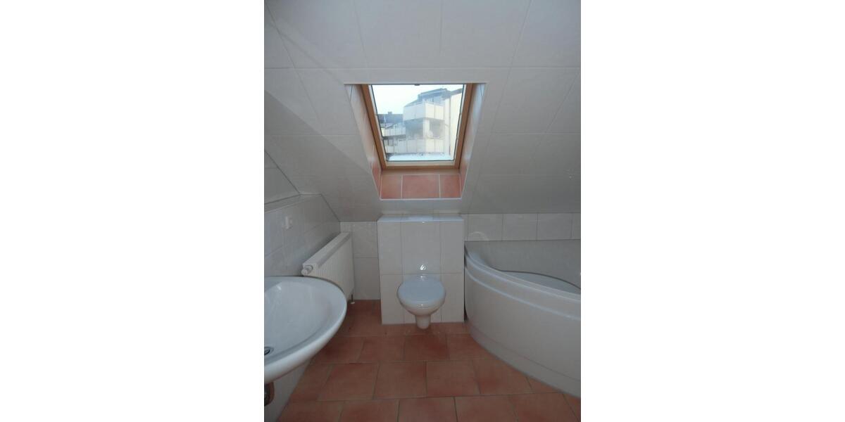 Doppelhaushälfte Heilbronn Kernstadt - 7 Zimmer, 186 m&sup2;, 890.000&euro; | Angebot:27117531