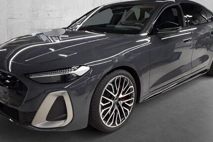 Audi A5 10.500 km 51.199 &euro; Neckarsulm 74172