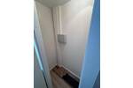 Etagenwohnung Ludwigsburg Neckarweihingen - 1 Zimmer, 44 m&sup2;, 700&euro; | Angebot:26883465