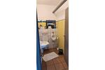 Gewerbeobjekt Ittlingen - 200&euro; | Angebot:26032216