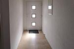 Etagenwohnung Ludwigsburg Pflugfelden - 1 Zimmer, 43 m&sup2;, 198.000&euro; | Angebot:26022291