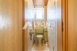 Mehrfamilienhaus, Wohnhaus Sachsenheim Kleinsachsenheim - 1 Zimmer, 210 m&sup2;, 675.000&euro; | Angebot:26874872