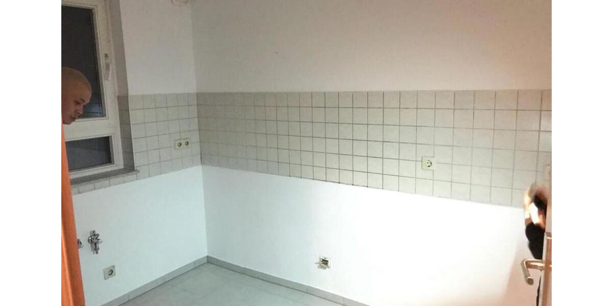 Erdgeschoßwohnung Ludwigsburg Eglosheim - 1 Zimmer, 32 m&sup2;, 108.000&euro; | Angebot:26957444