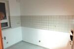 Erdgeschoßwohnung Ludwigsburg Eglosheim - 1 Zimmer, 32 m&sup2;, 108.000&euro; | Angebot:26957444