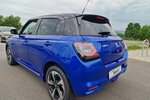 Suzuki Swift 1.2 Hybrid MT Comfort+ 2.500 km 19.990 &euro; Obrigheim-Asbach 74847