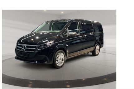 Mercedes-Benz Vito 24.029 km 51.949 &euro; Neckarsulm-Obereisesheim 74172