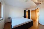 Dachgeschoßwohnung Bretzfeld - 3.5 Zimmer, 80 m&sup2;, 295.000&euro; | Angebot:26940737