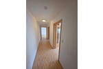 Etagenwohnung Mosbach Neckarelz - 2 Zimmer, 59 m&sup2;, 720&euro; | Angebot:26821798