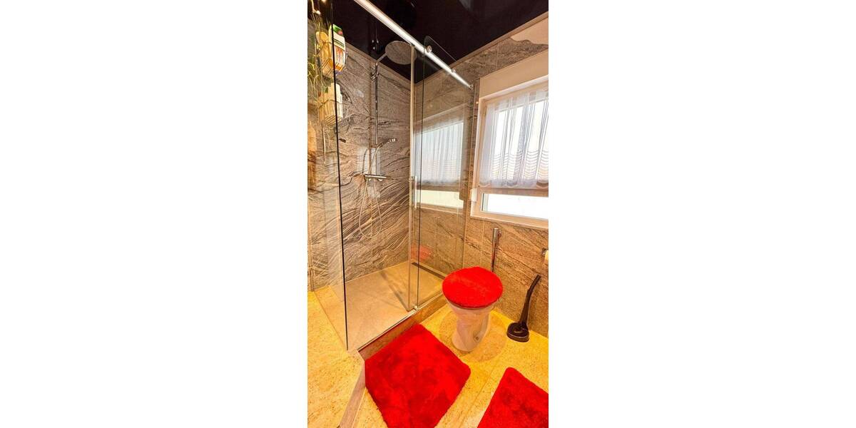 Mehrfamilienhaus, Wohnhaus Heilbronn Böckingen - 4 Zimmer, 115 m&sup2;, 445.000&euro; | Angebot:25820343