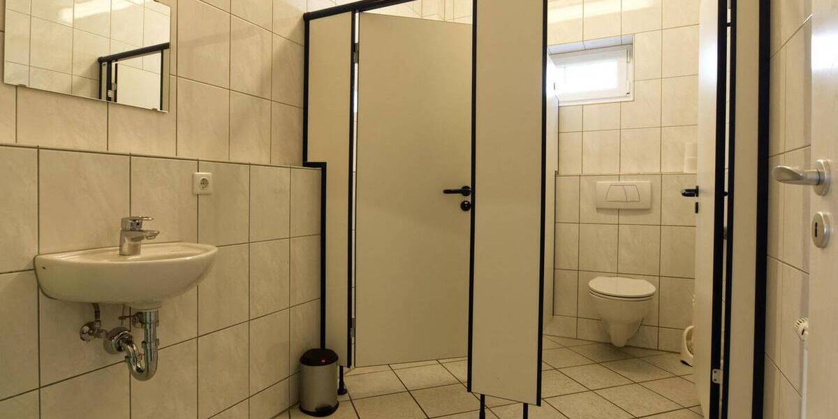 Gewerbeobjekt Brackenheim Stockheim - 549.500&euro; | Angebot:25772101