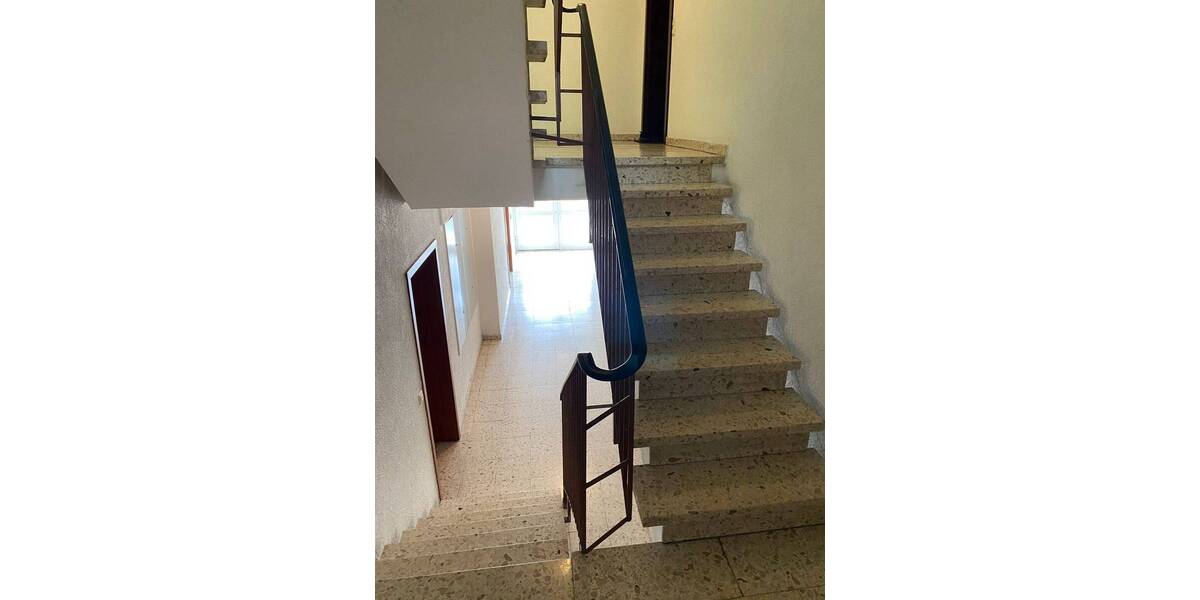 Mehrfamilienhaus, Wohnhaus Ludwigsburg Nord - 1 Zimmer, 420 m&sup2;, 1.150.000&euro; | Angebot:23974593