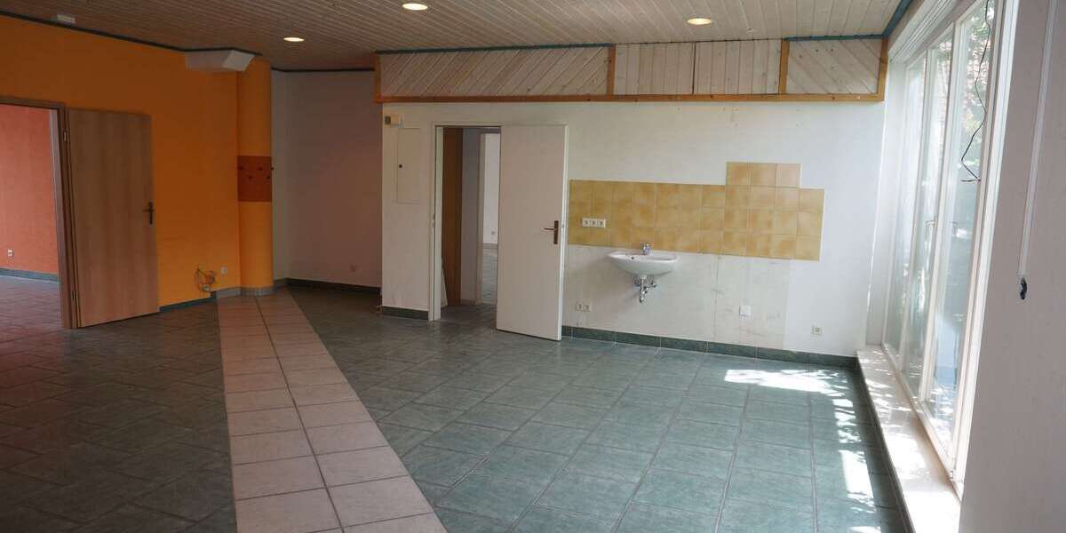 Gewerbeobjekt Mainhardt - 249.000&euro; | Angebot:19304576