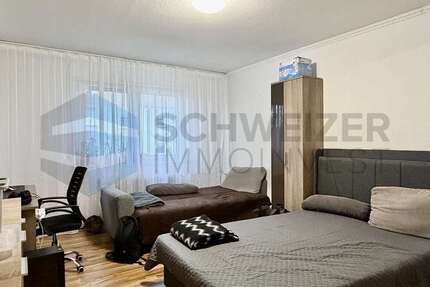 Wohnung Möglingen - 4 Zimmer, 87 m&sup2;, 269.900&euro; | Angebot:26488566