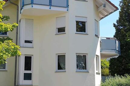 Wohnung Freiberg am Neckar - 2 Zimmer, 52 m&sup2;, 230.000&euro; | Angebot:24769380