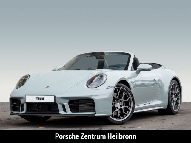 992