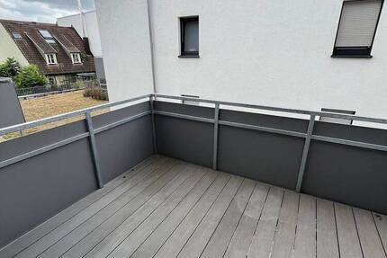 einziehen und wohlfühlen