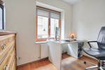 Etagenwohnung Heilbronn Kernstadt - 4 Zimmer, 105 m&sup2;, 655.000&euro; | Angebot:26204111