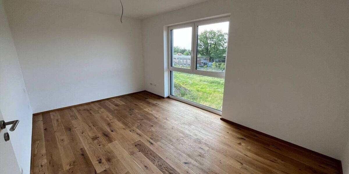 Etagenwohnung Bad Wimpfen - 4 Zimmer, 99 m&sup2;, 1.590&euro; | Angebot:23565595