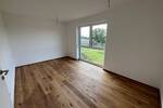 Etagenwohnung Bad Wimpfen - 4 Zimmer, 99 m&sup2;, 1.590&euro; | Angebot:23565595