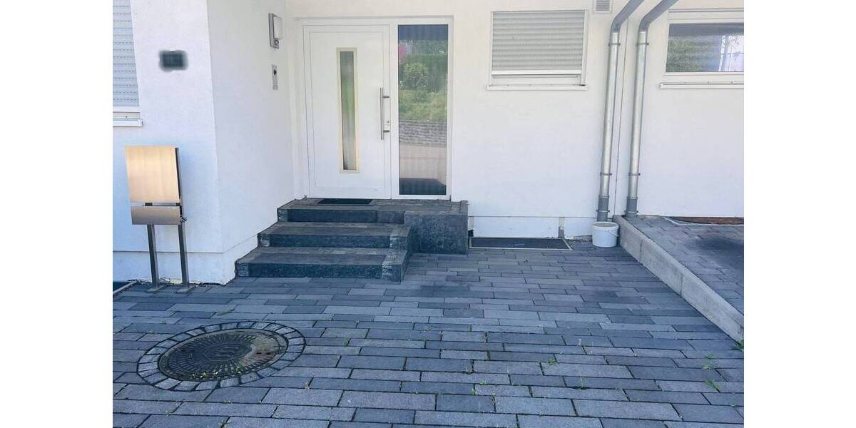Reihenmittelhaus Obersulm Sülzbach - 6 Zimmer, 164 m&sup2;, 490.000&euro; | Angebot:26807388